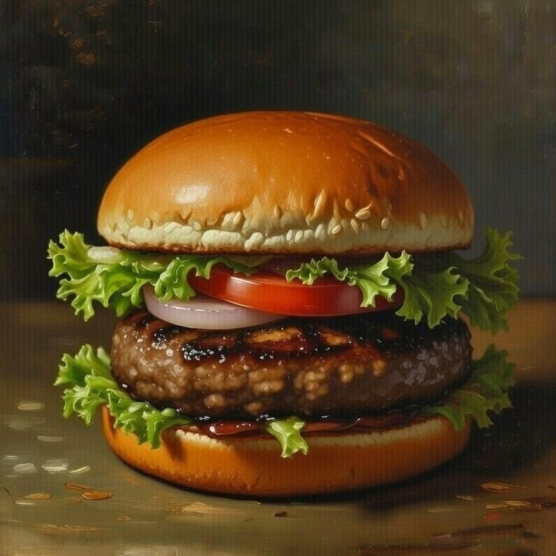 ad2192da 20d0 42d9 a582 d82fad3565ce