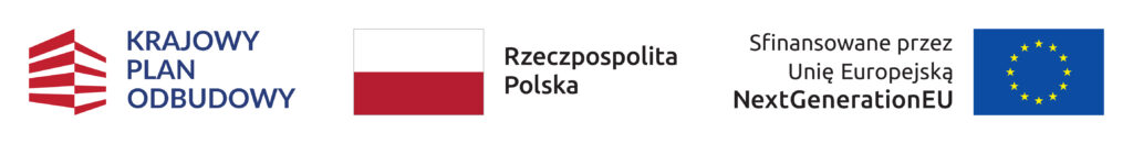 kpo naklejka wariant podstawowy