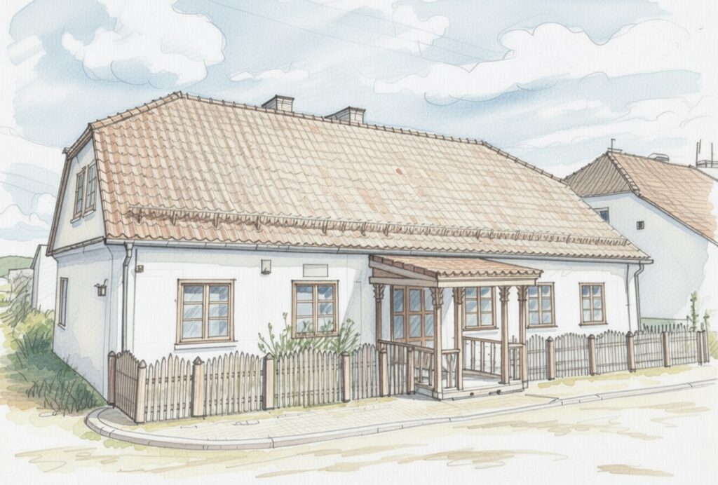 2adb31bb 6956 4cdc b6de cd7bc6dd4dda