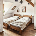 POKOJE 55c0ce07 9b54 4910 8ce6 756371d58bb9