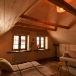 dsc 7203