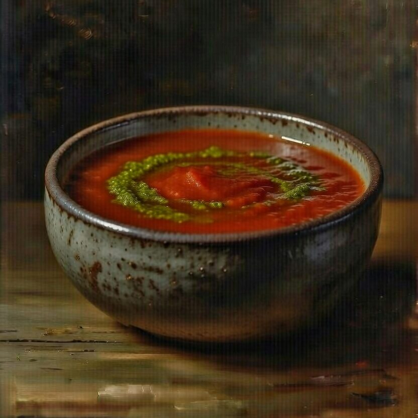 b6b7f4e9 6cdb 4707 accf d51dc5ad493f