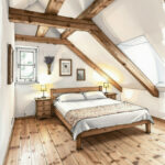 POKOJE ce7f3338 a8d1 41fe 8b18 ff9331783d7f