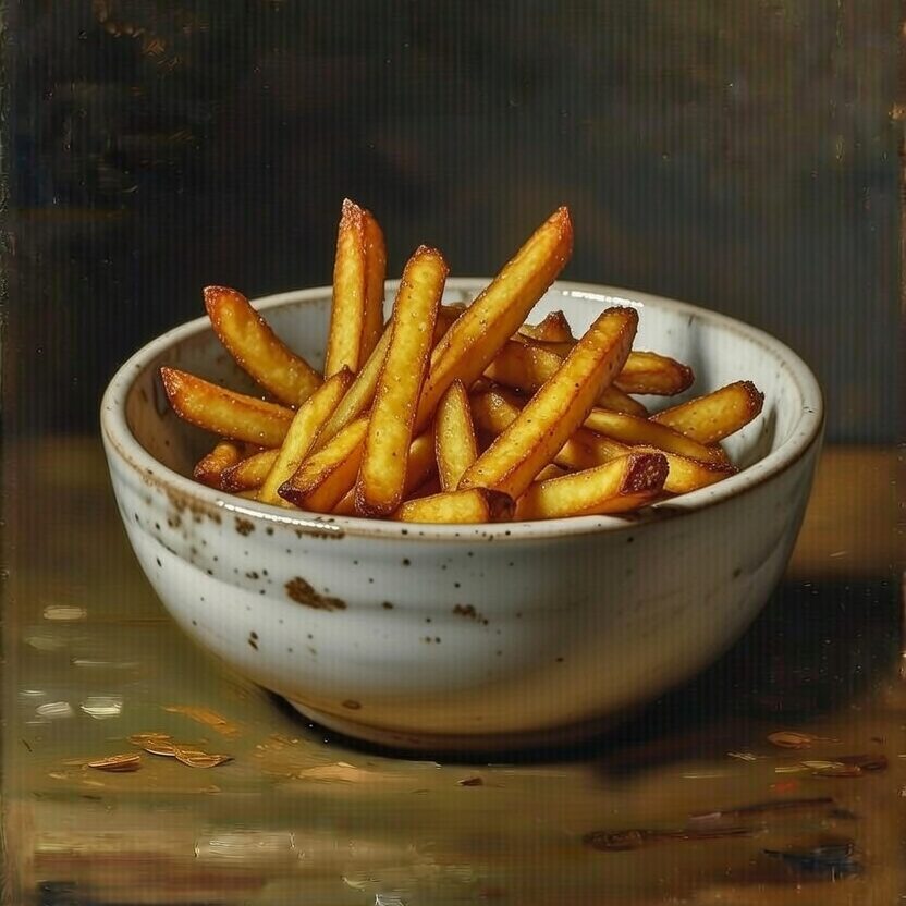 ecad4350 b75a 4cee 8efe 64443223b178